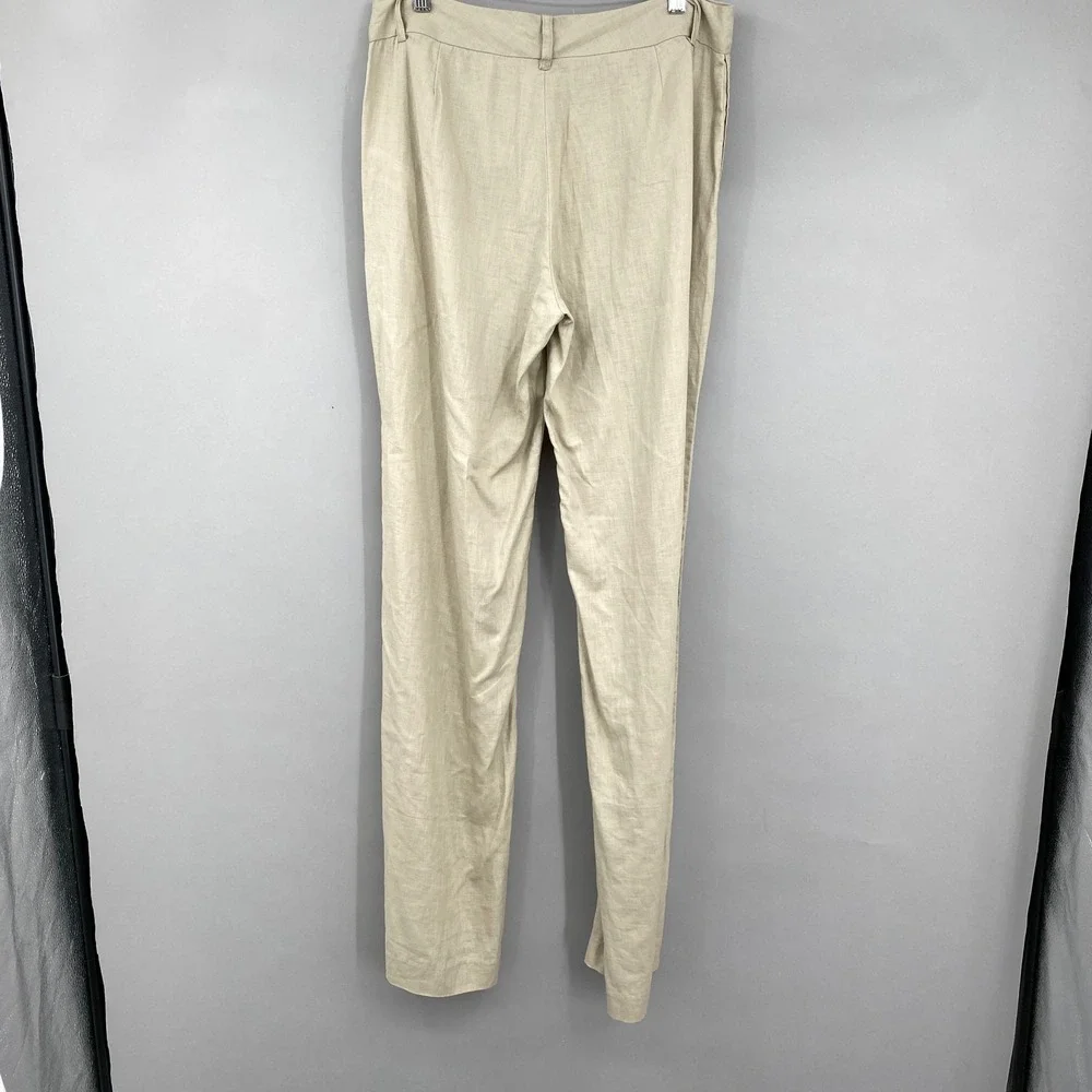Zara seller breezy 100%