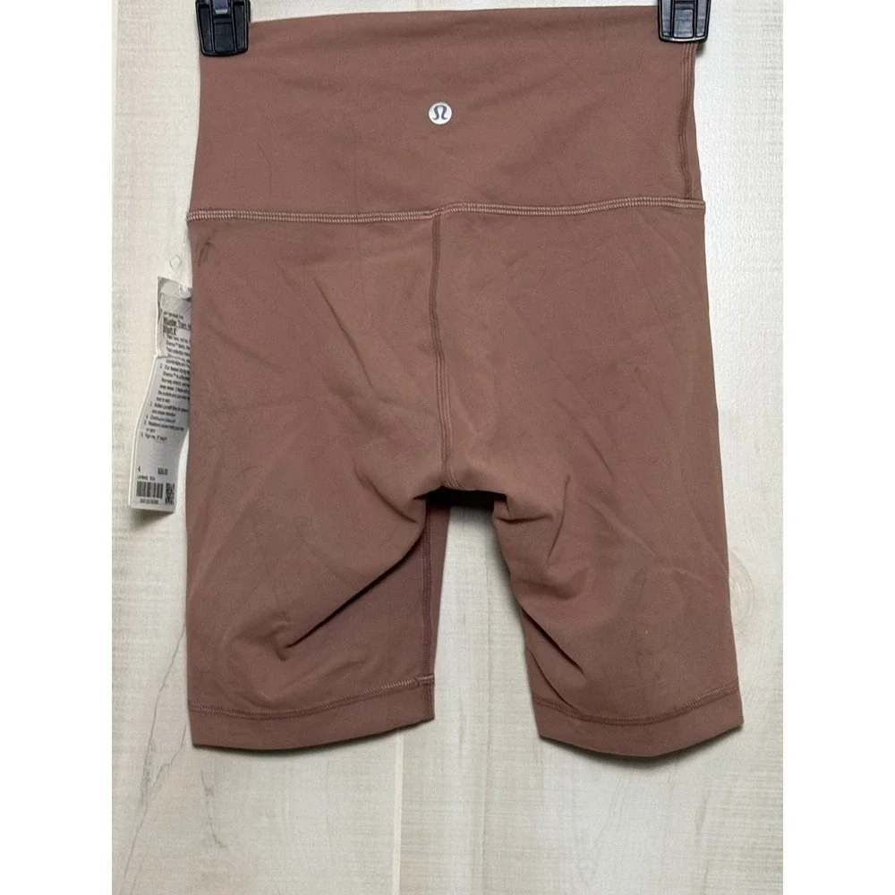 lululemon athletica lululemon wunder