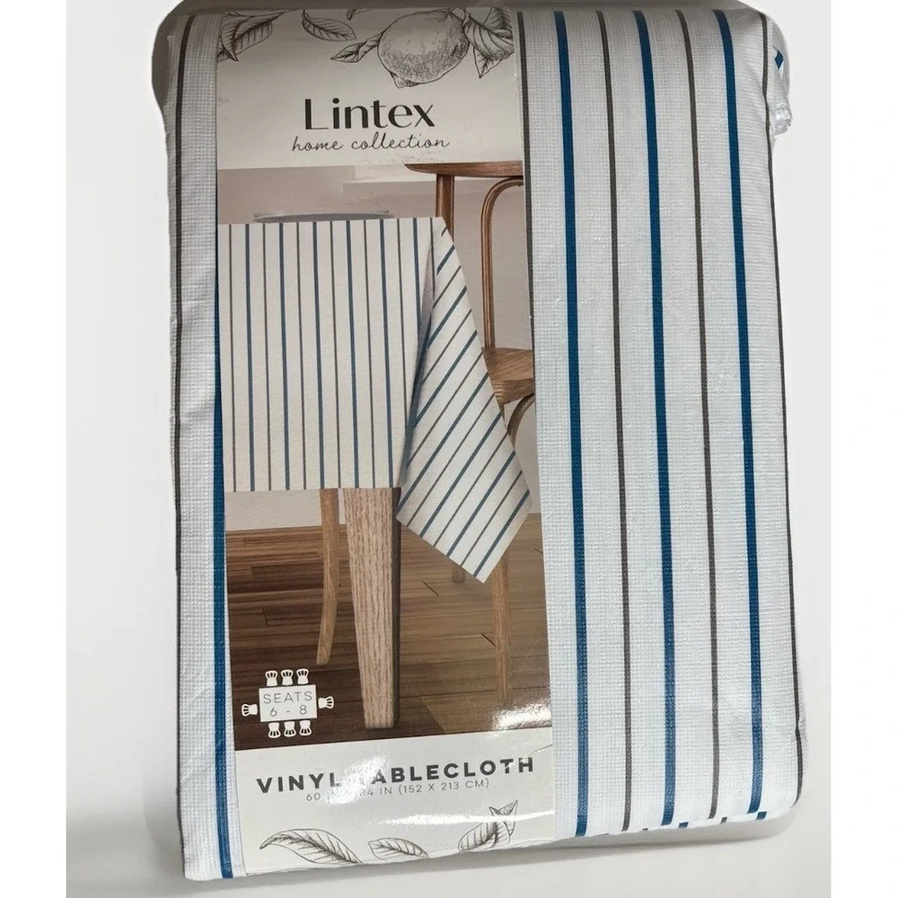 Lintex 60 84