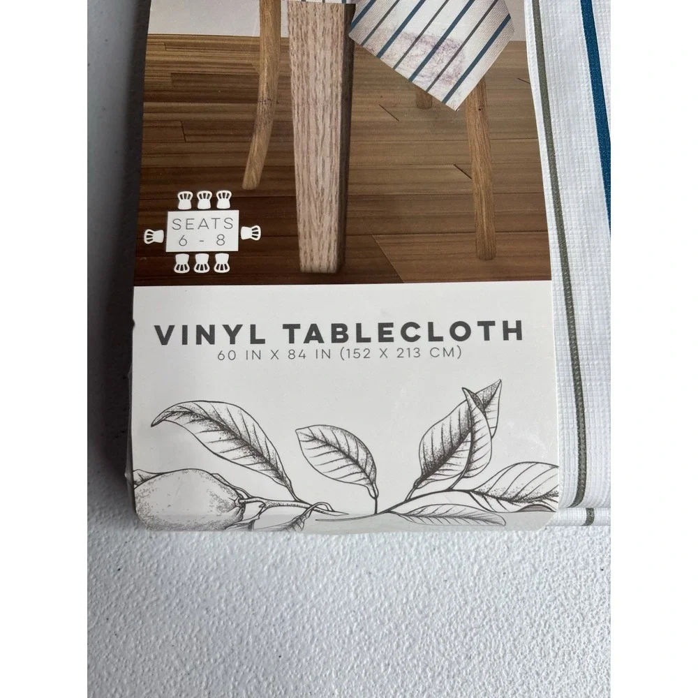 Lintex 60 84