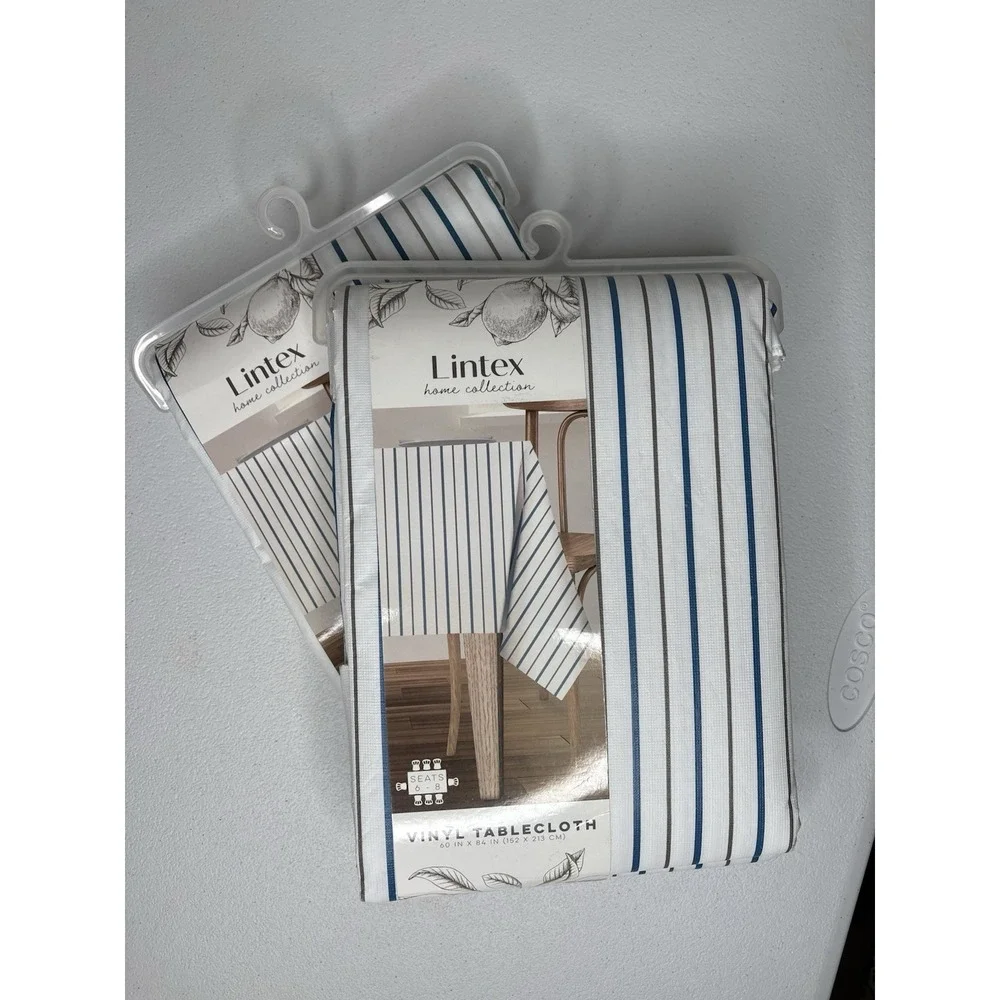 Lintex 60 84