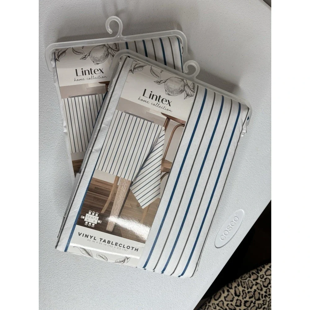 Lintex 60 84