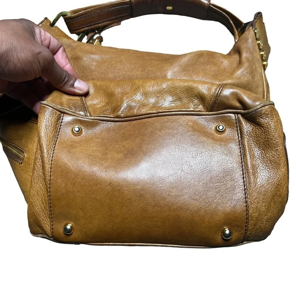 Tods very good