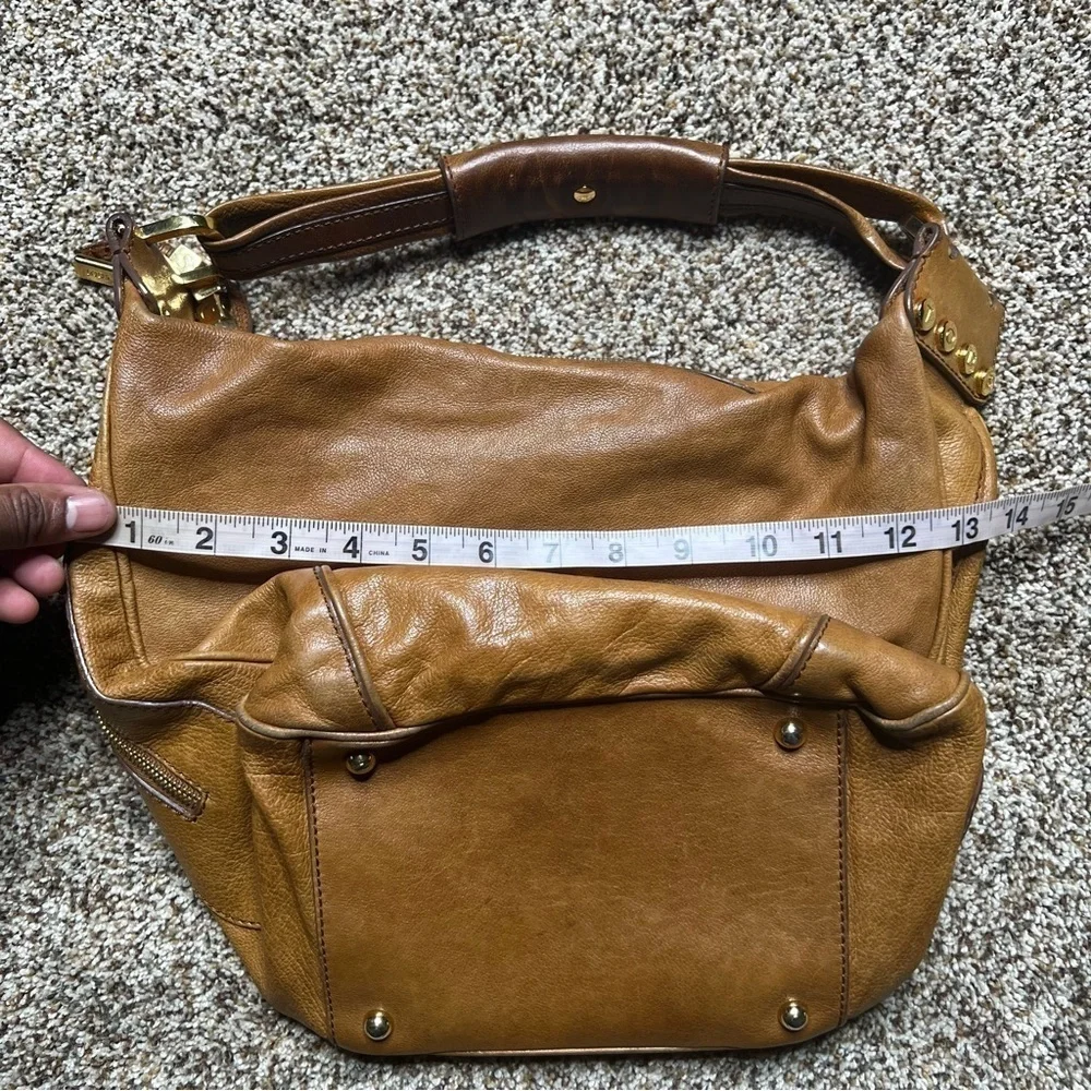 Tods very good