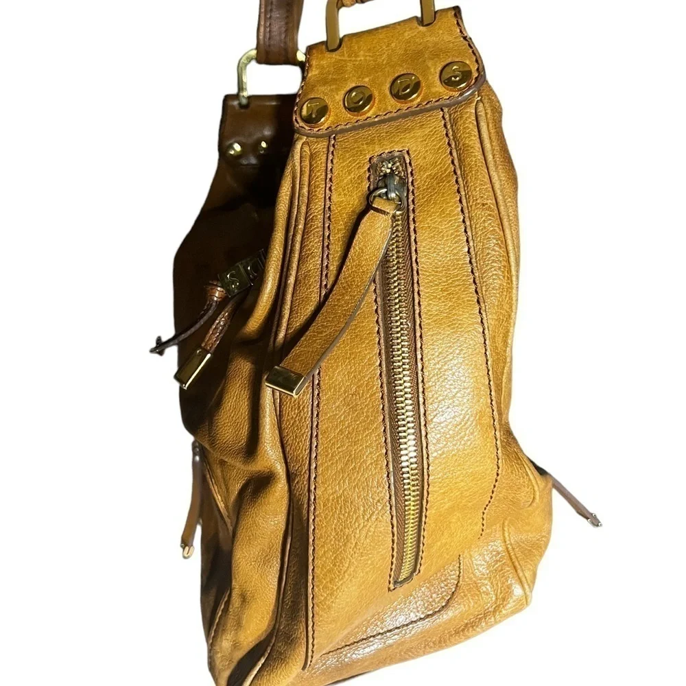 Tods very good