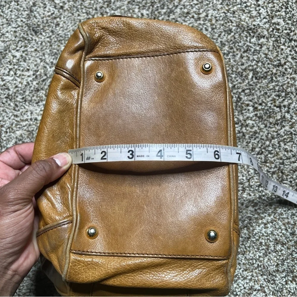 Tods very good