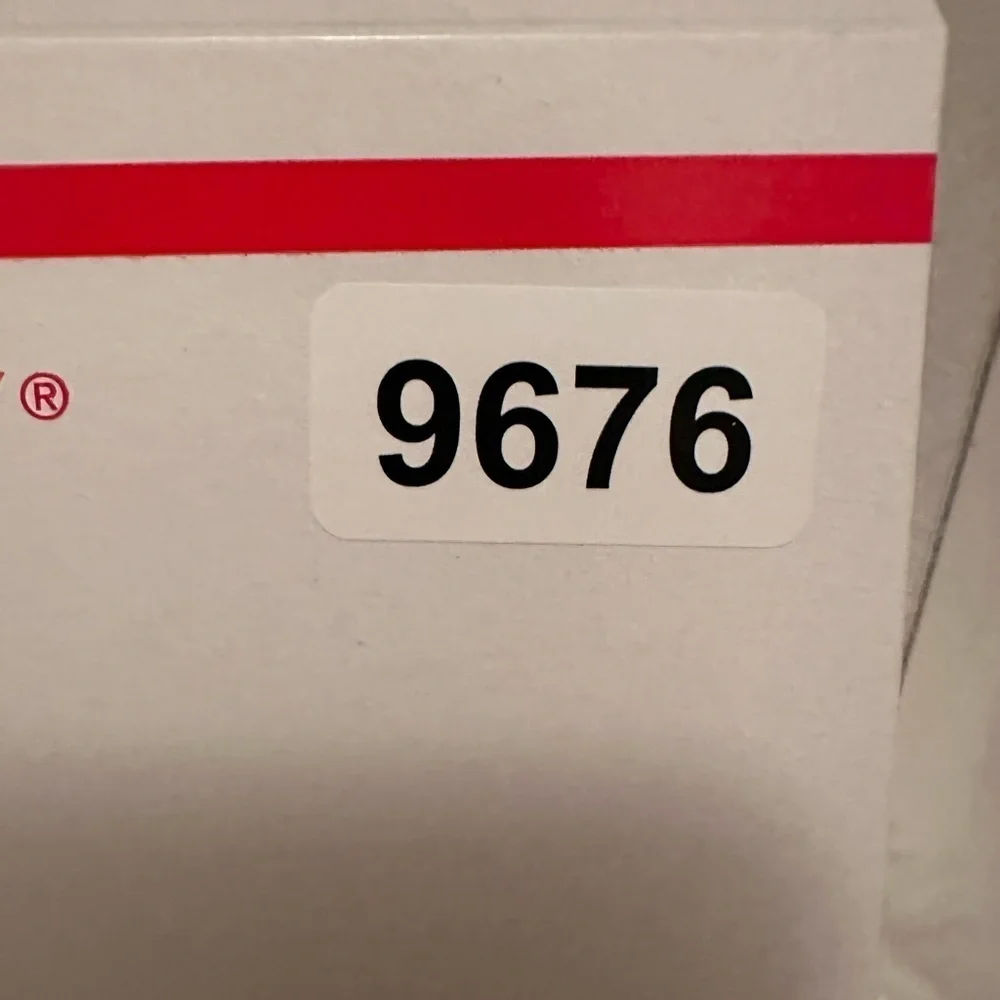 N/A 9676
