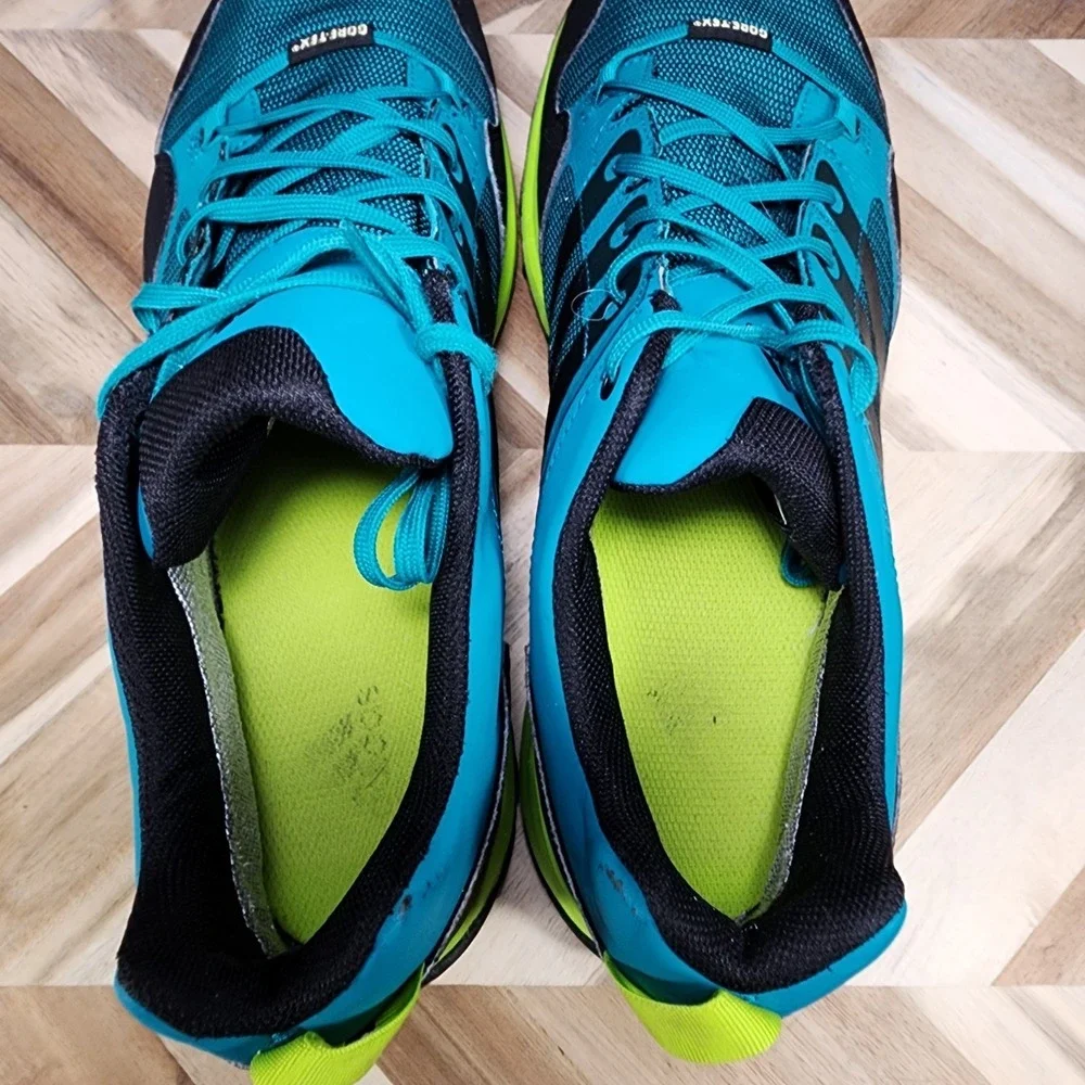 adidas pre owned