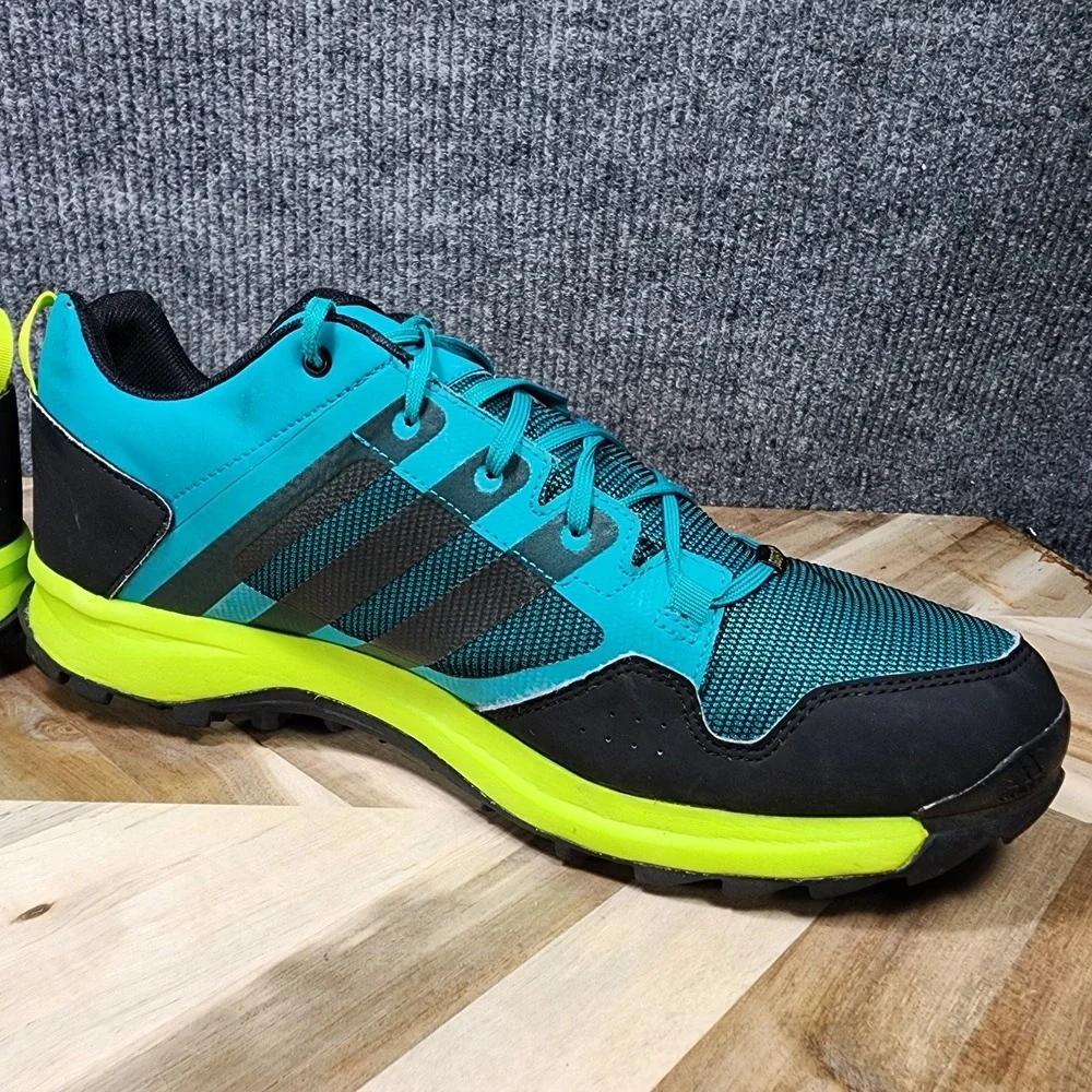 adidas pre owned