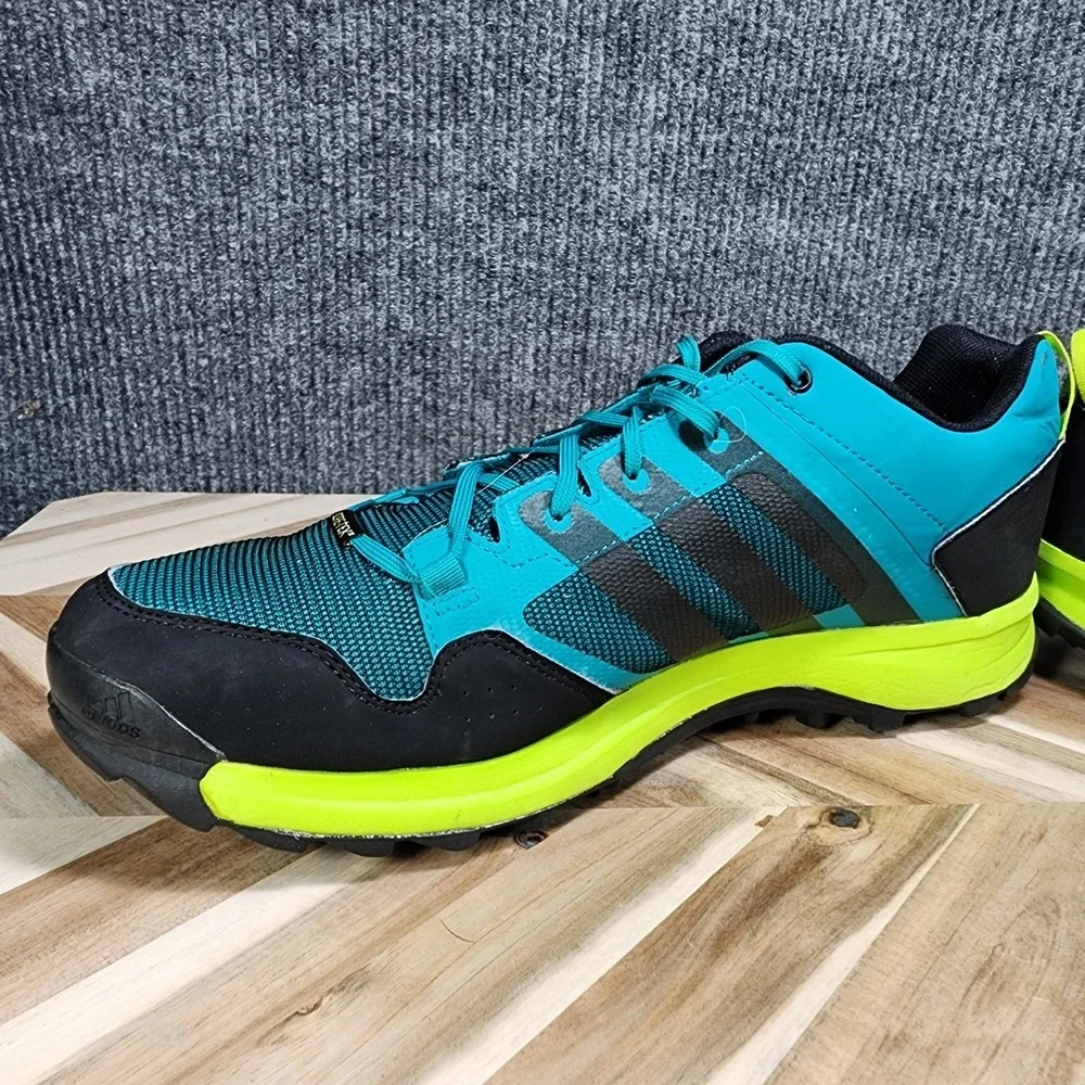 adidas pre owned