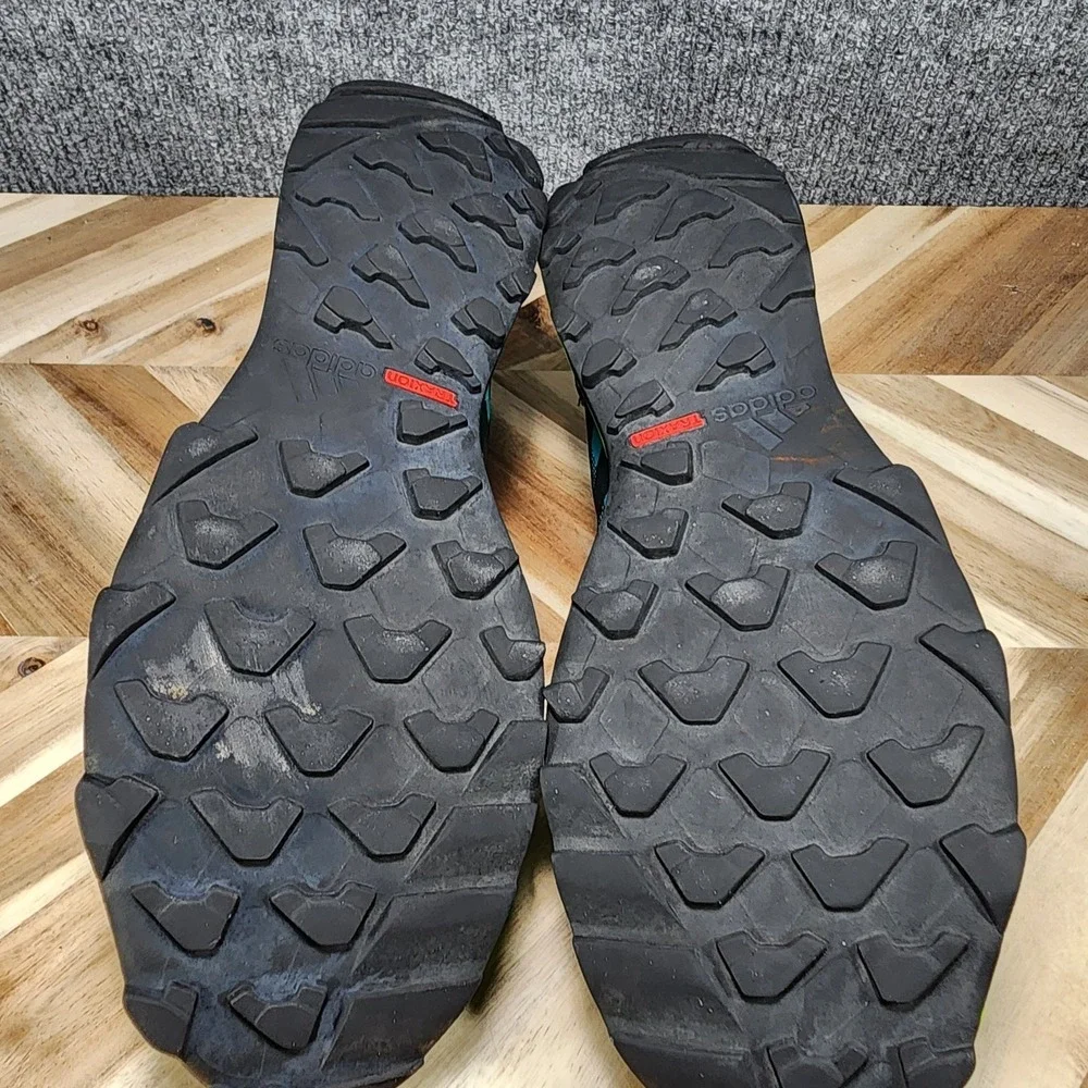 adidas pre owned