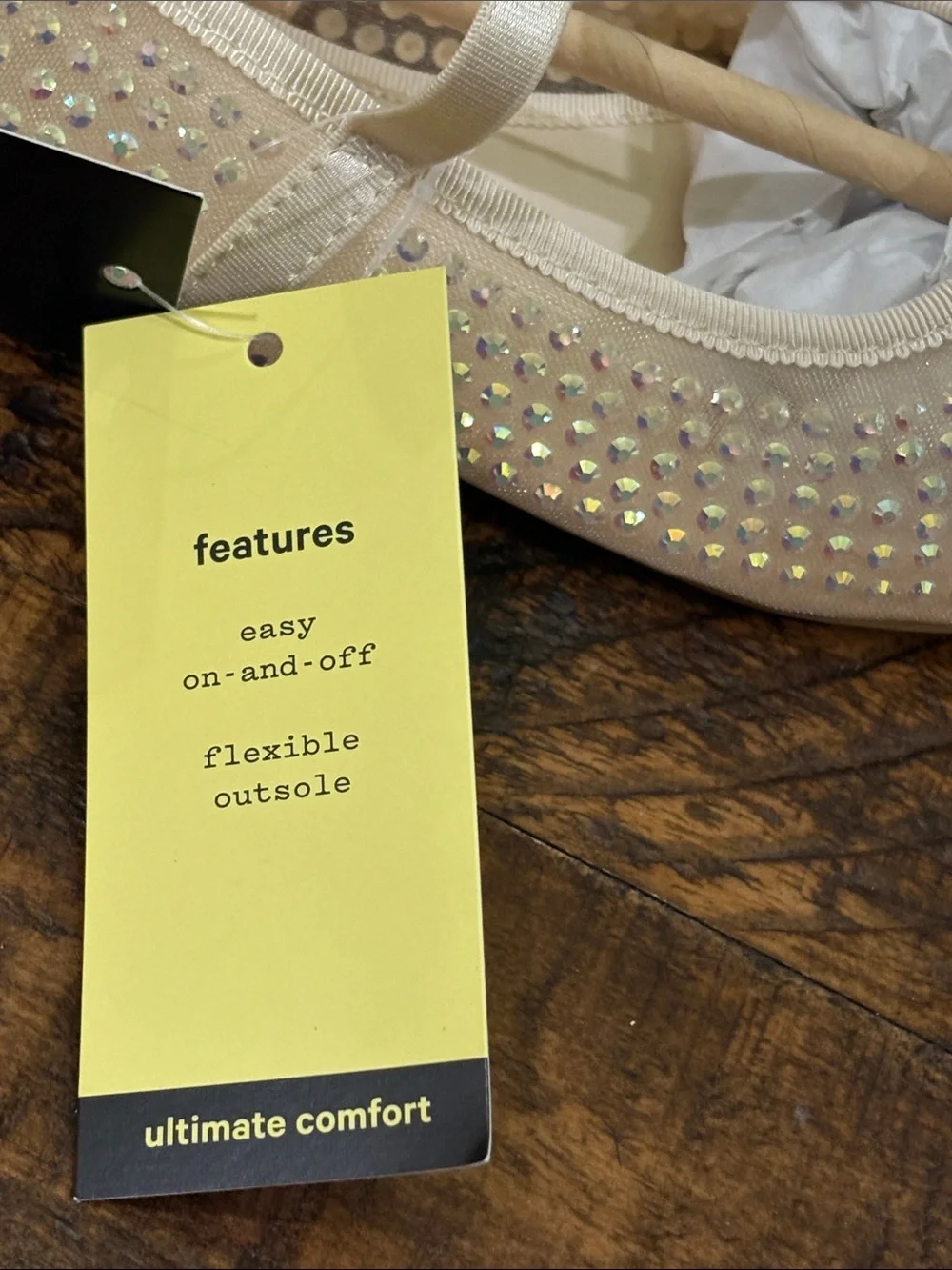 art class insoles jane fit
