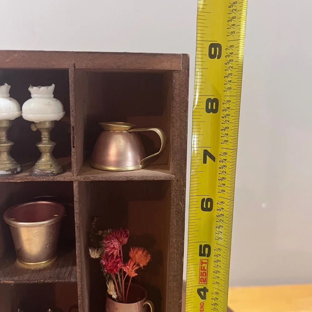 N/A decor milk