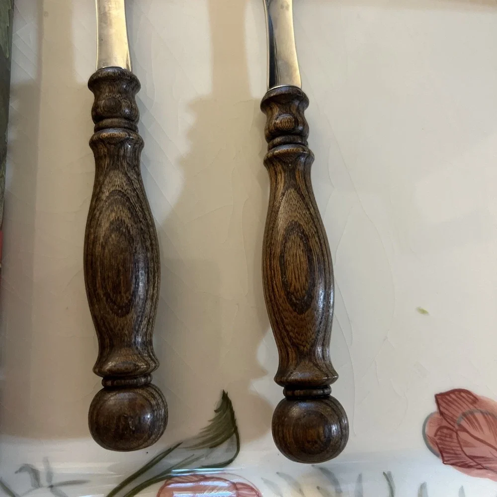 WMF Cromargan, Germany preowned good