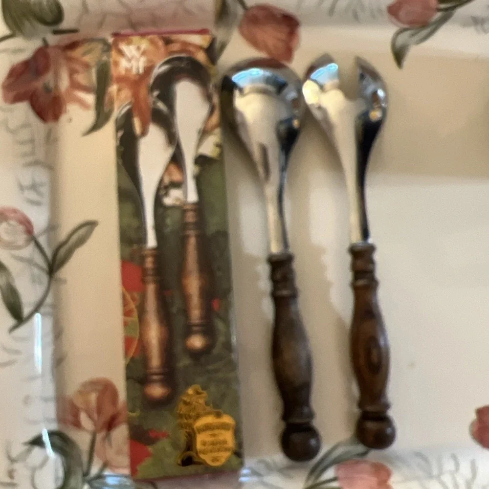WMF Cromargan, Germany preowned good