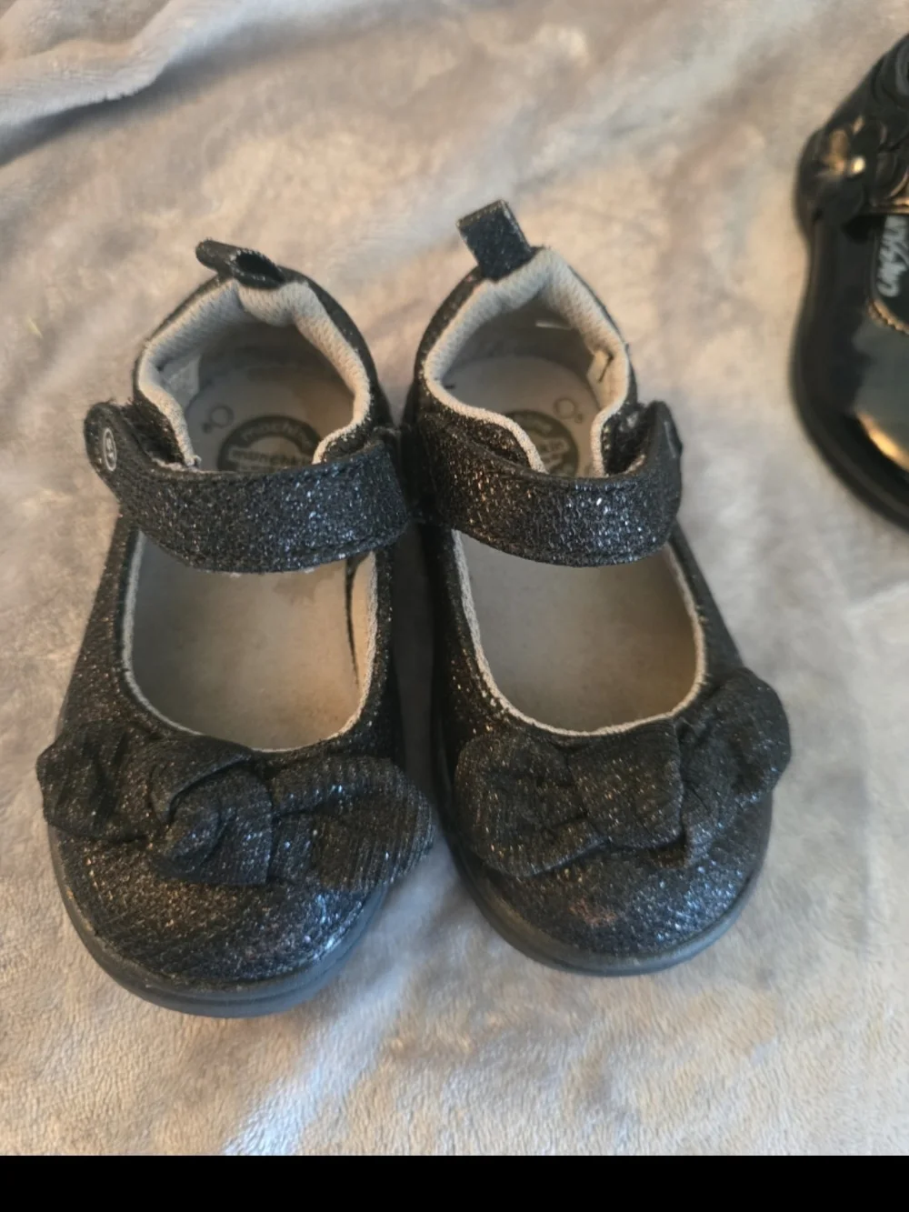 Stride Rite bundle toddler
