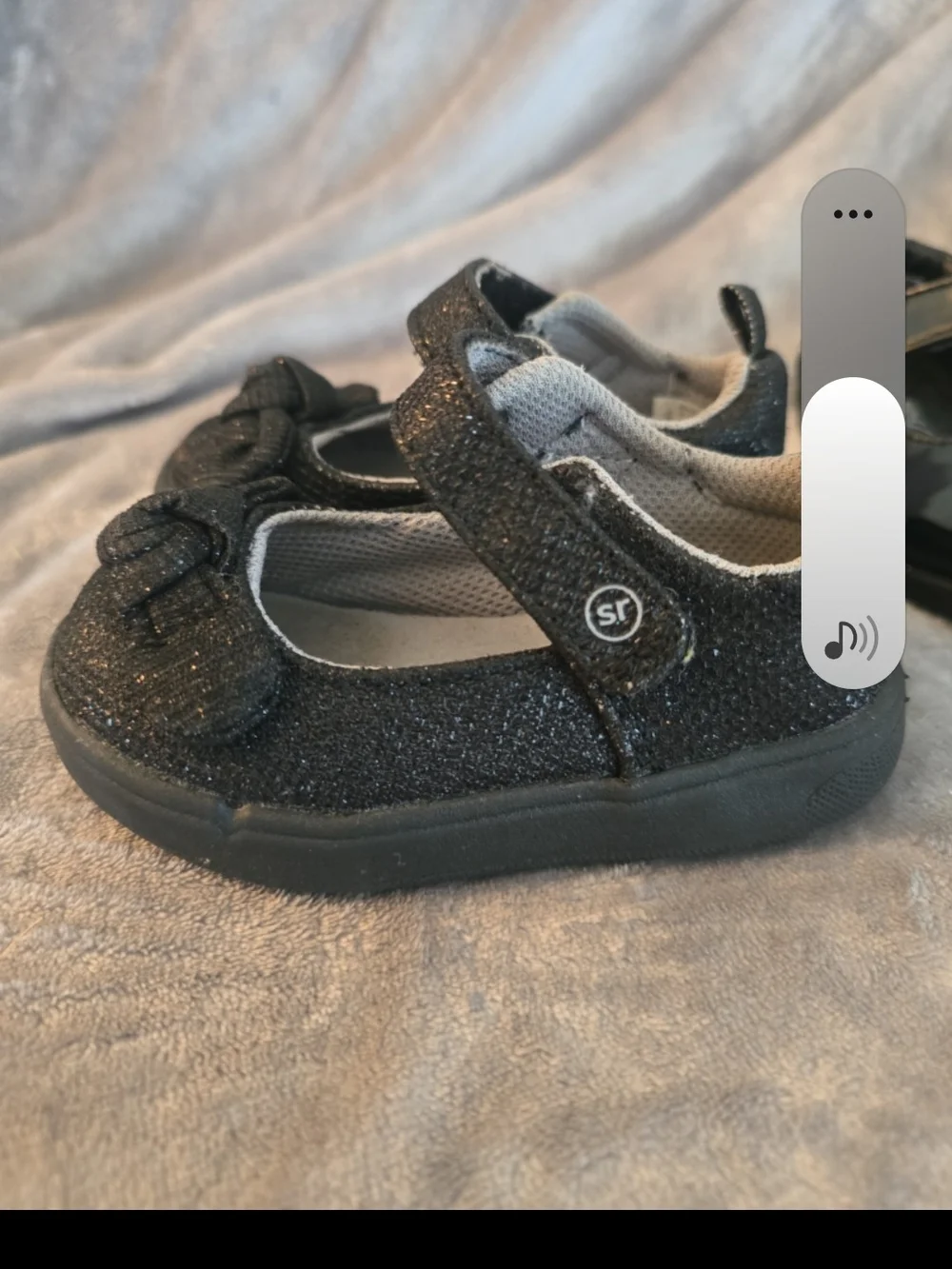 Stride Rite bundle toddler