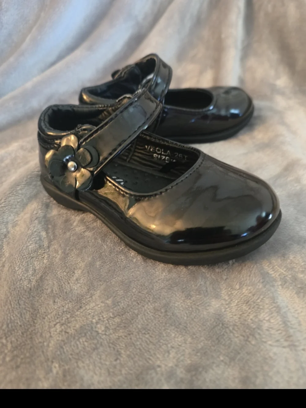 Stride Rite bundle toddler