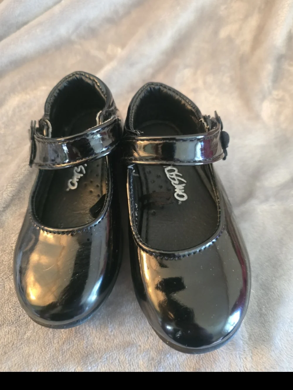 Stride Rite bundle toddler