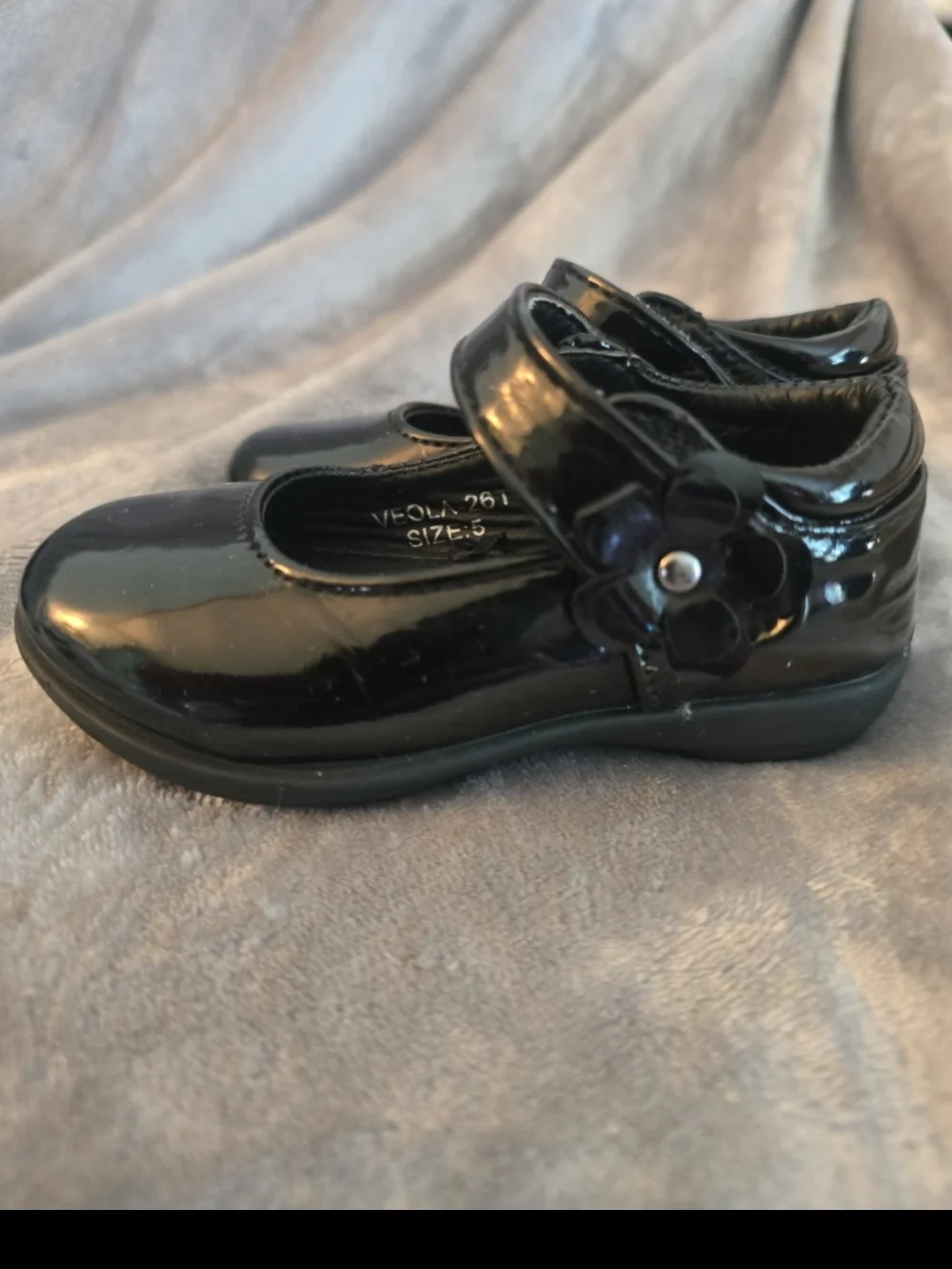 Stride Rite bundle toddler