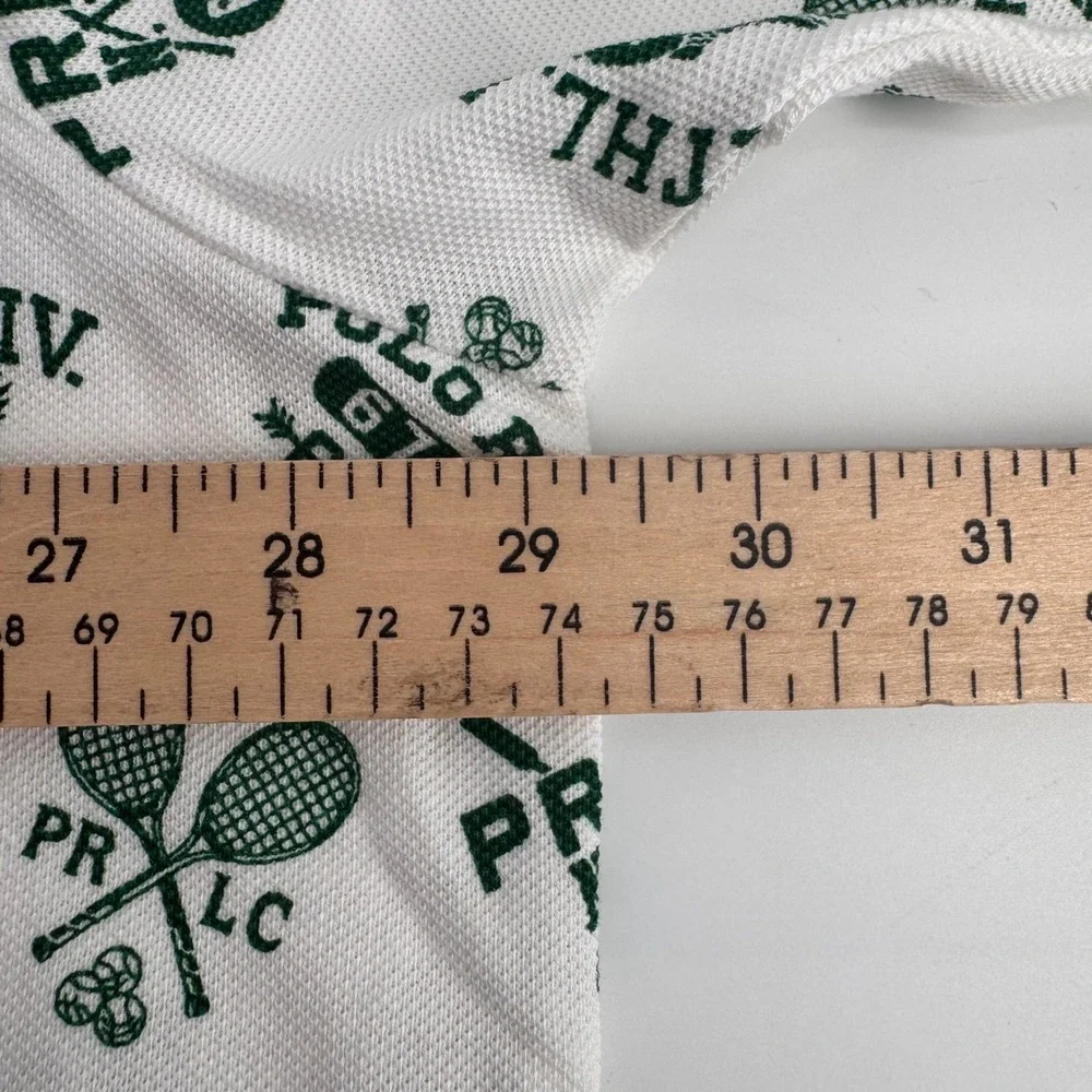 Polo Ralph Lauren polo ralph