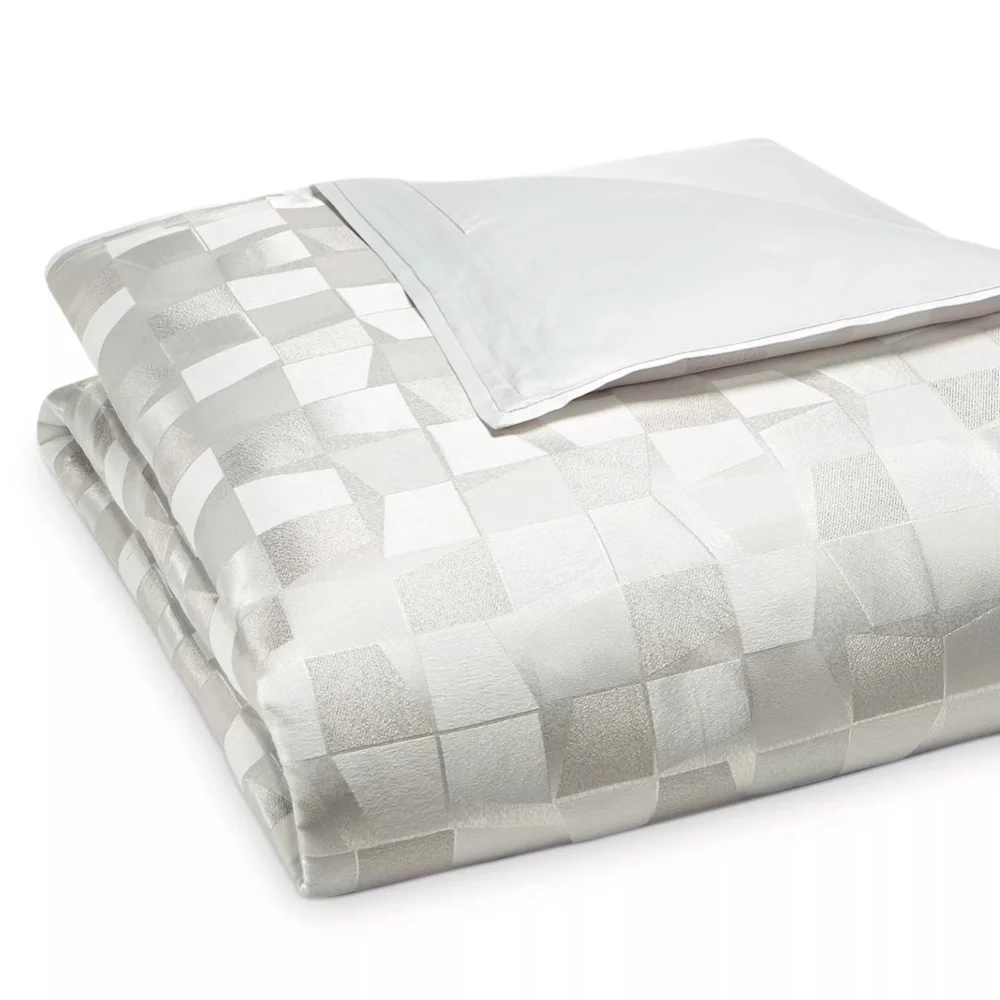 Hudson Park 96l facets item