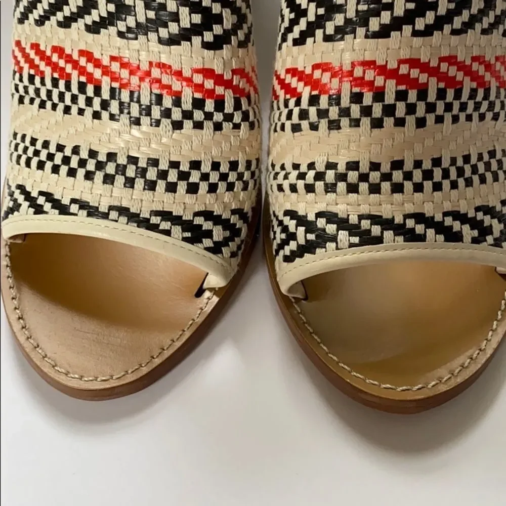J. Crew excellent made