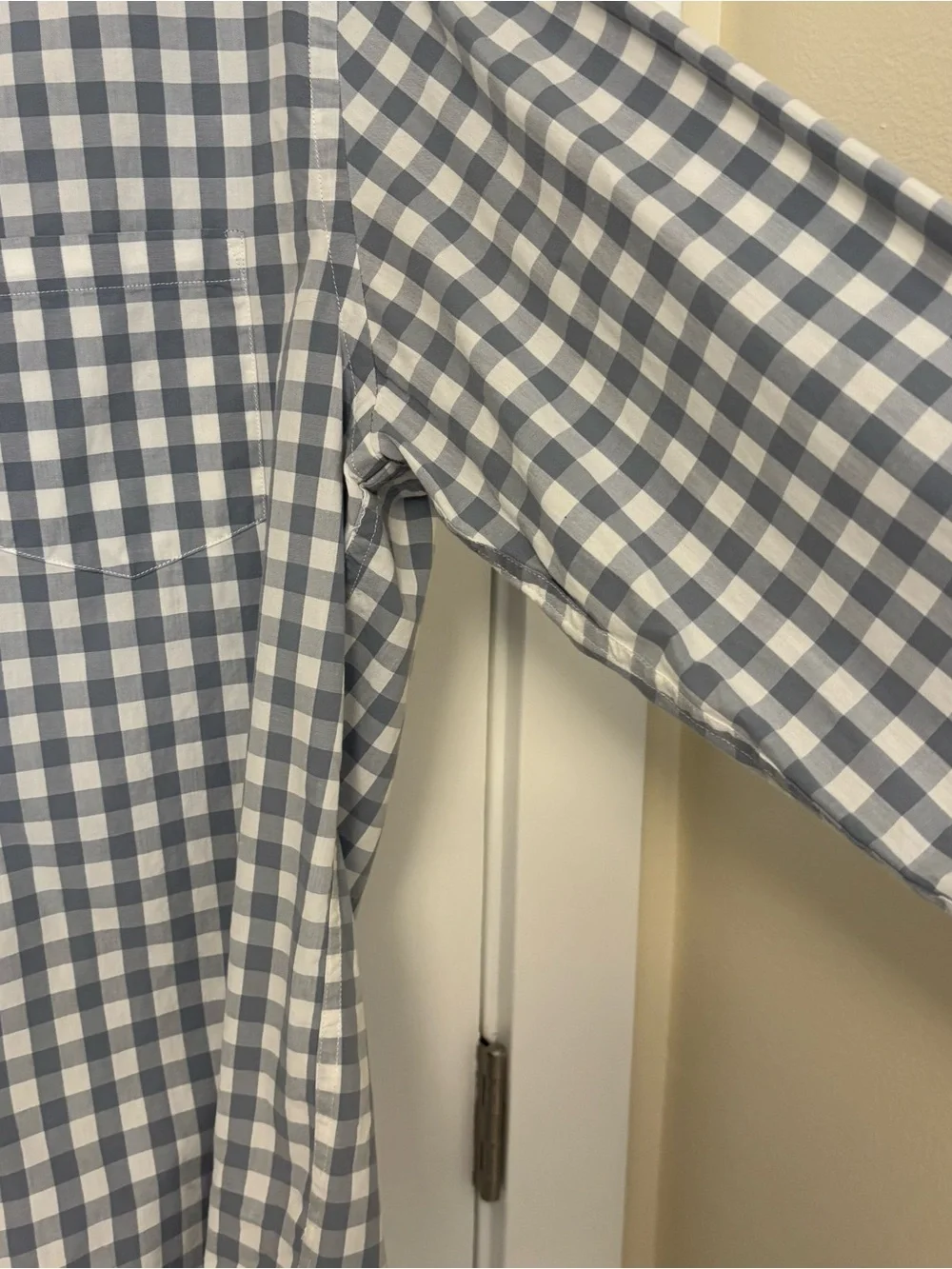 J. Crew good pre