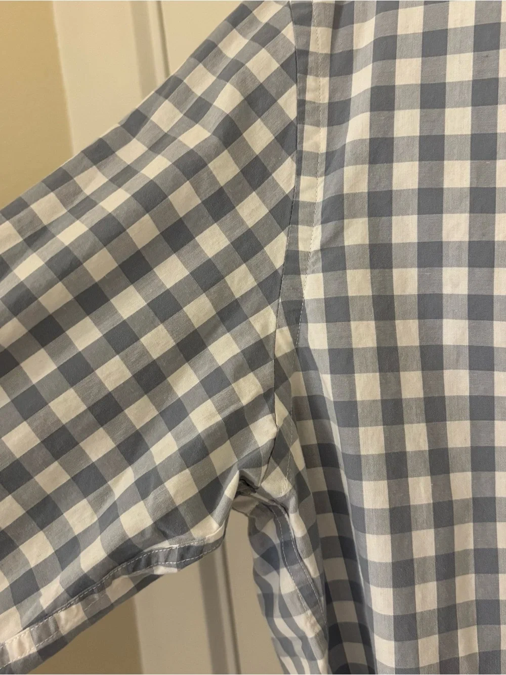 J. Crew good pre