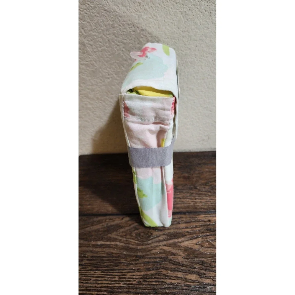 Cloud Island (Target) 100% cotton