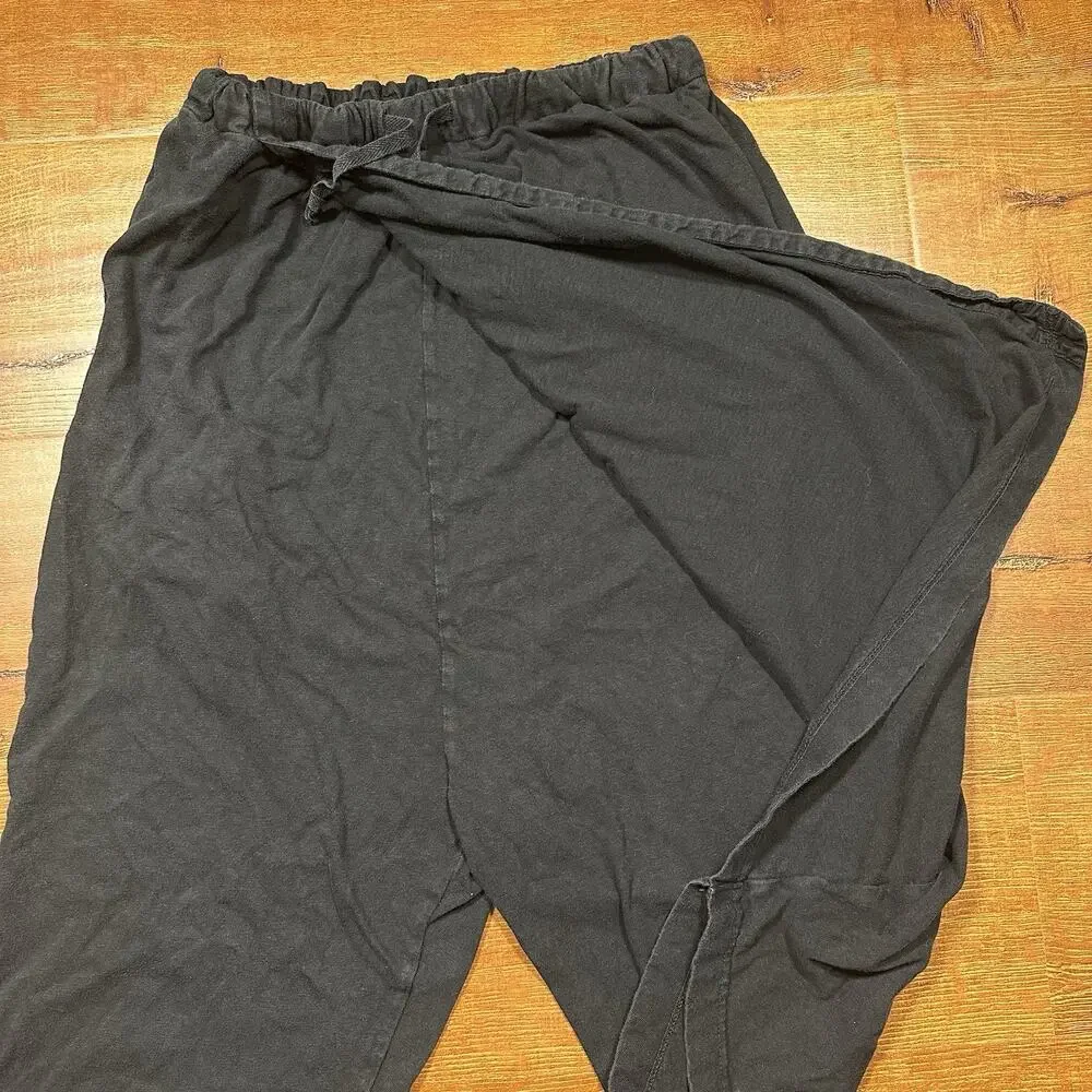 Kapital quality sweats