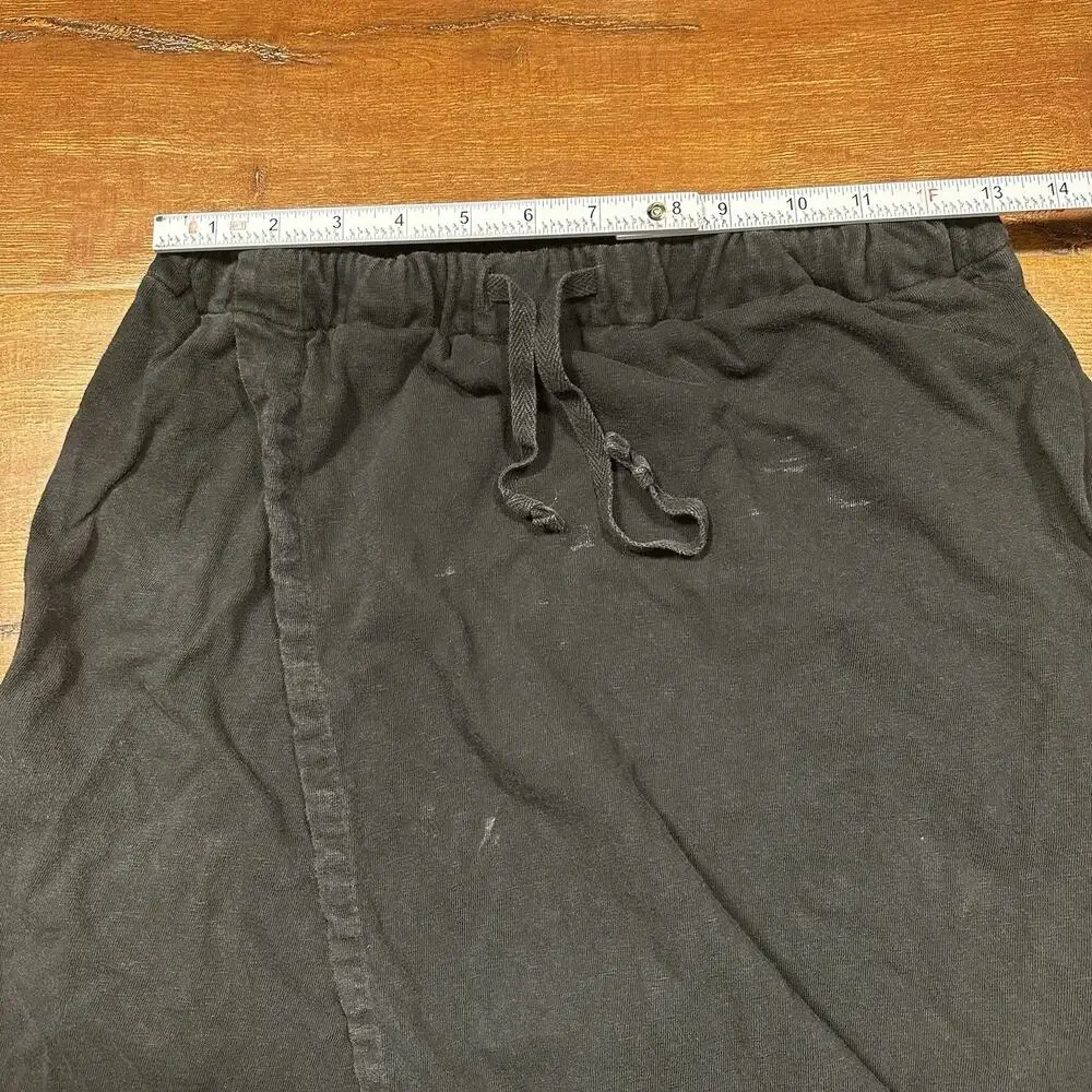Kapital quality sweats