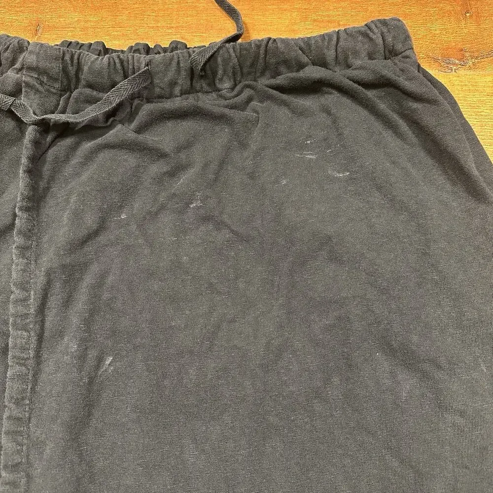 Kapital quality sweats