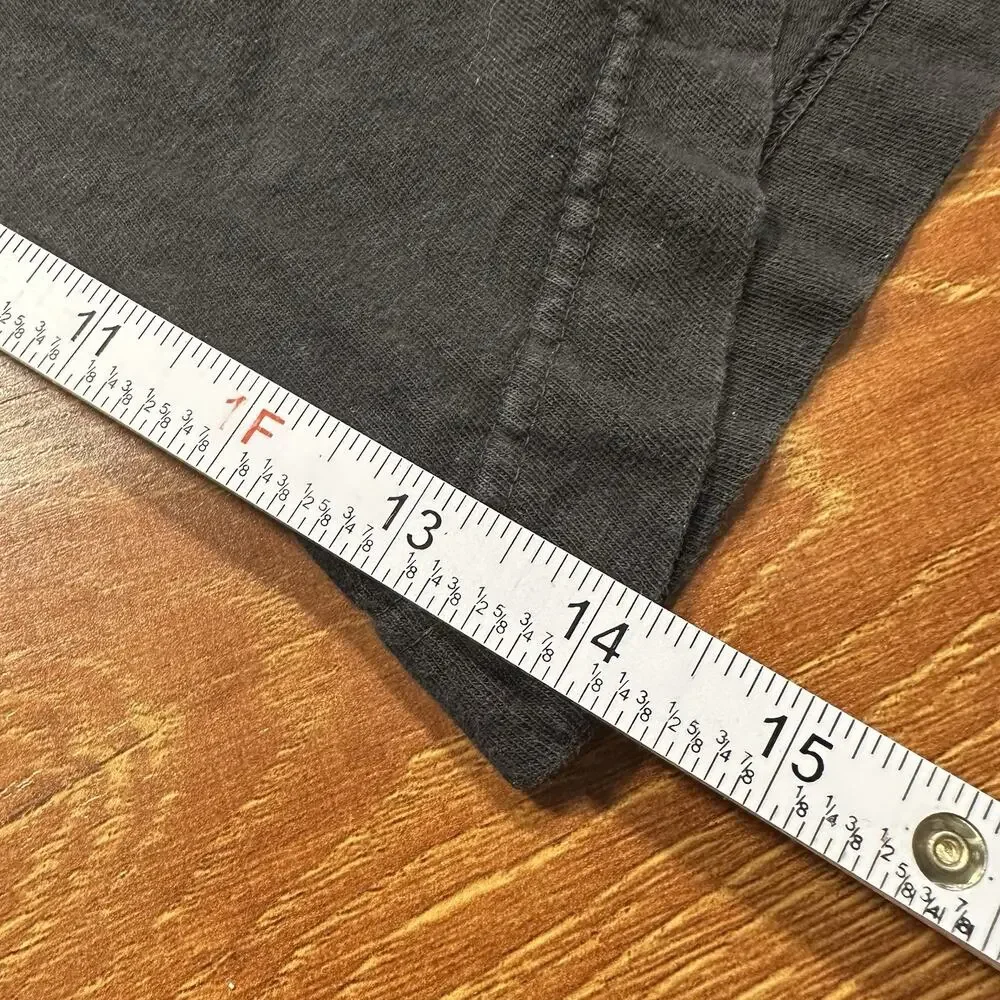 Kapital quality sweats