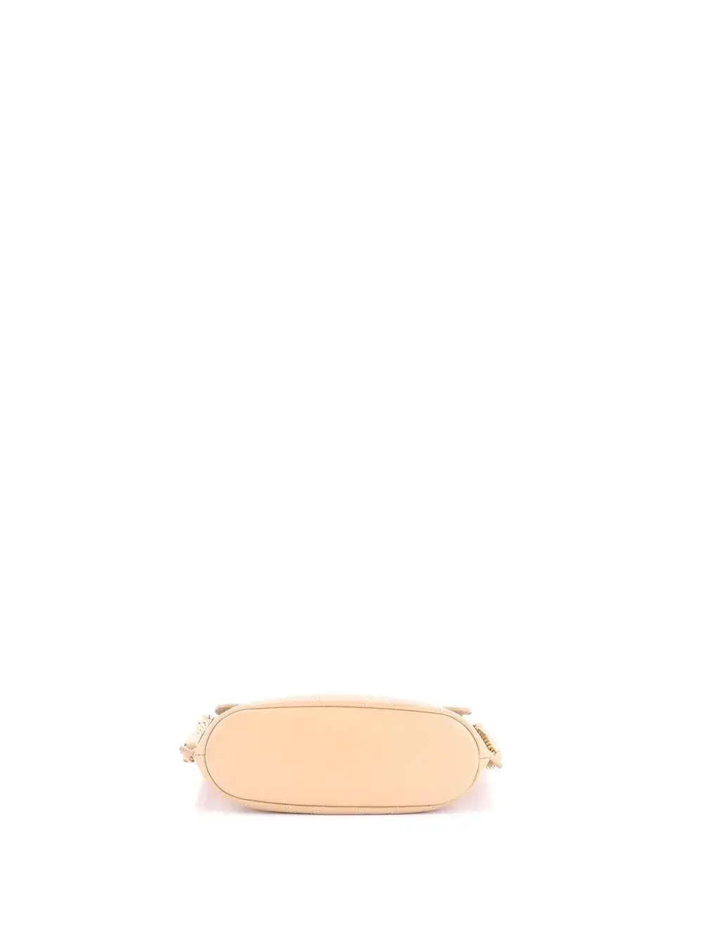 CHANEL whether seamlessly