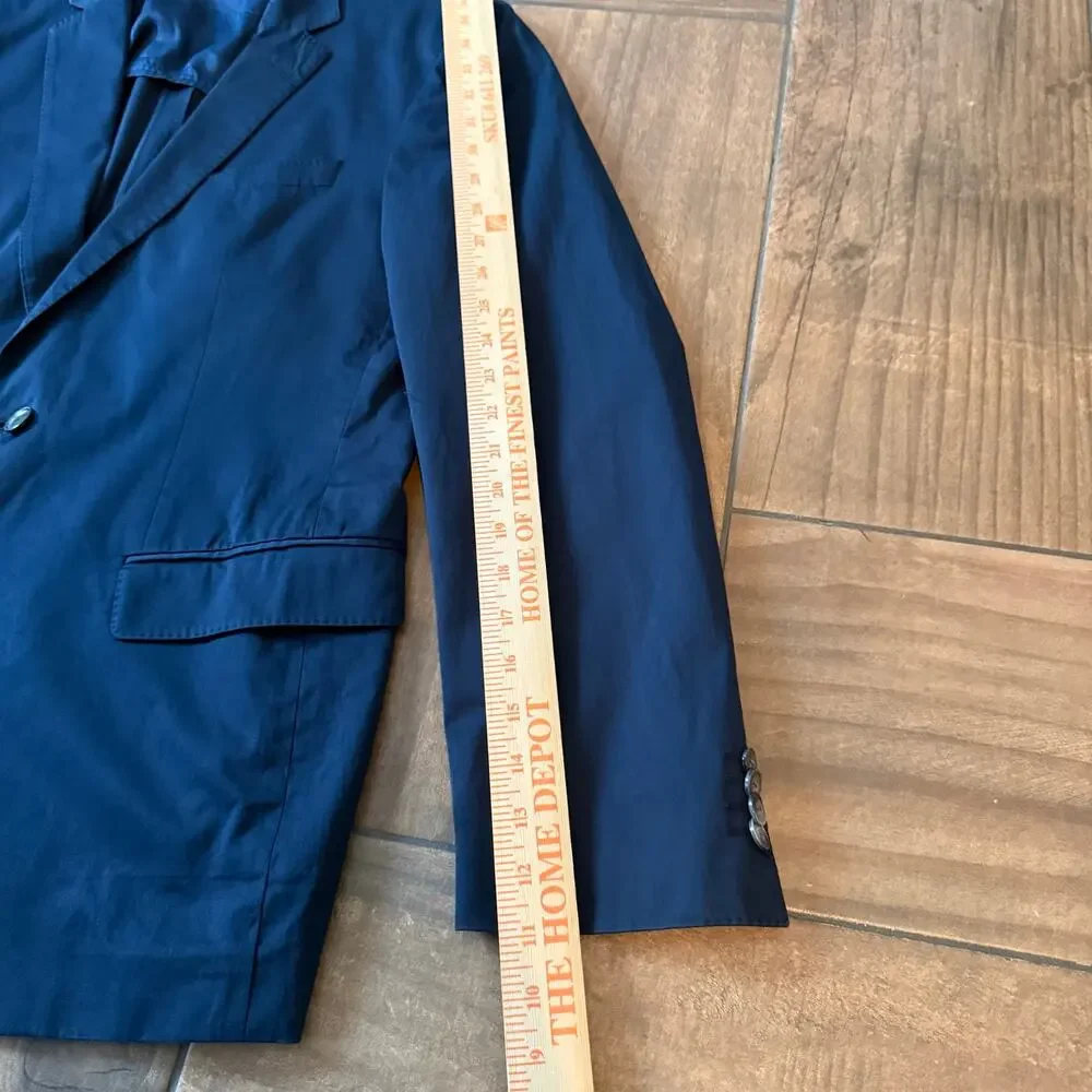 Hugo Boss great pre
