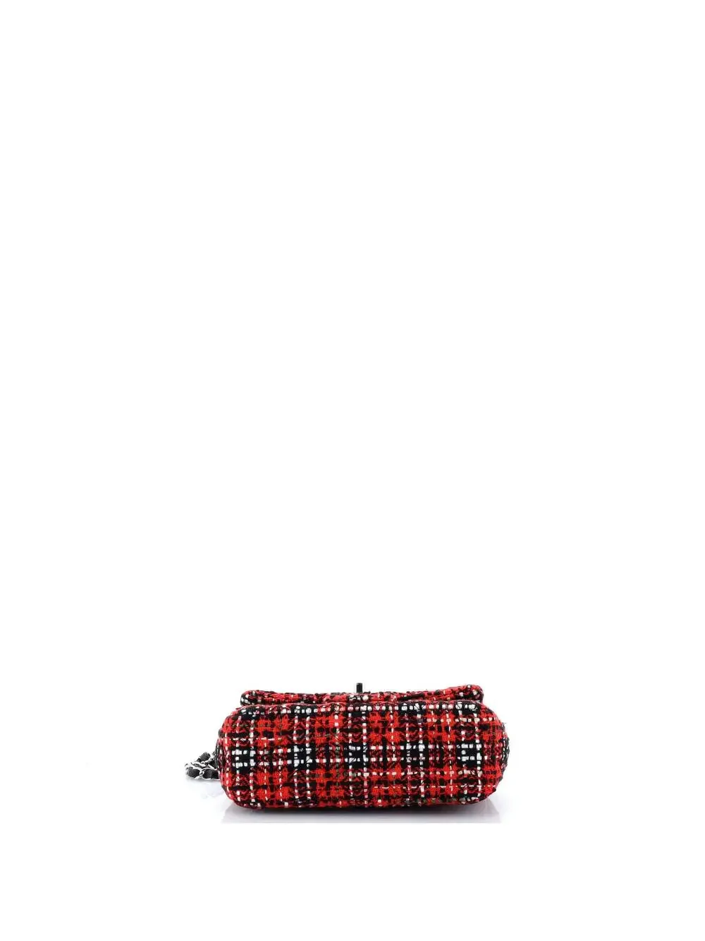 Chanel Classic Single Flap Bag Quilted #248446C48B