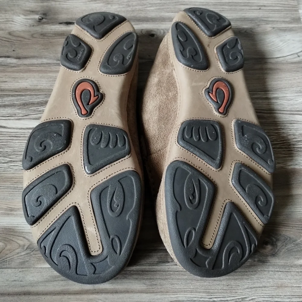 OluKai premium full