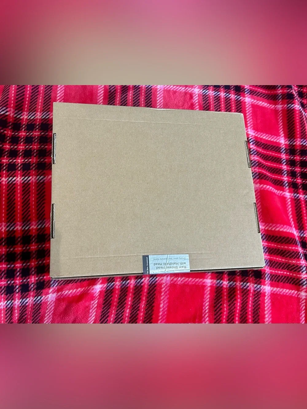 VEKEN brand new