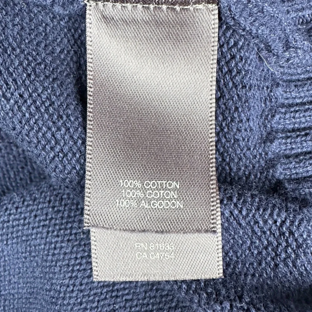 Kenneth Cole Reaction kenneth cole