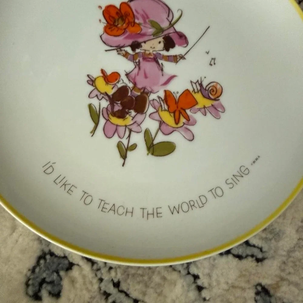 N/A teach world