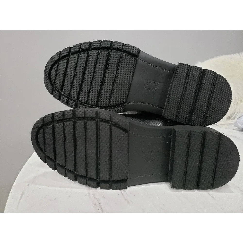 Naturalizer new 24w