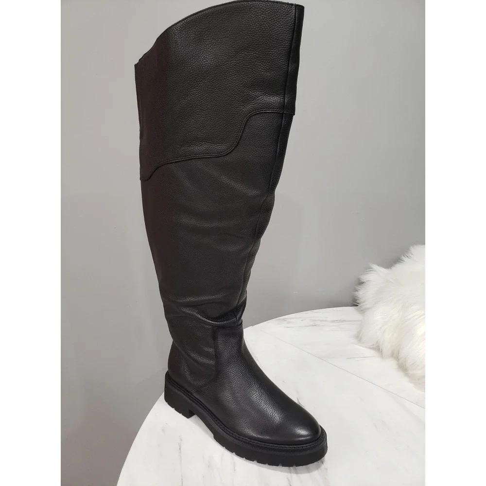 Naturalizer calf brand womens