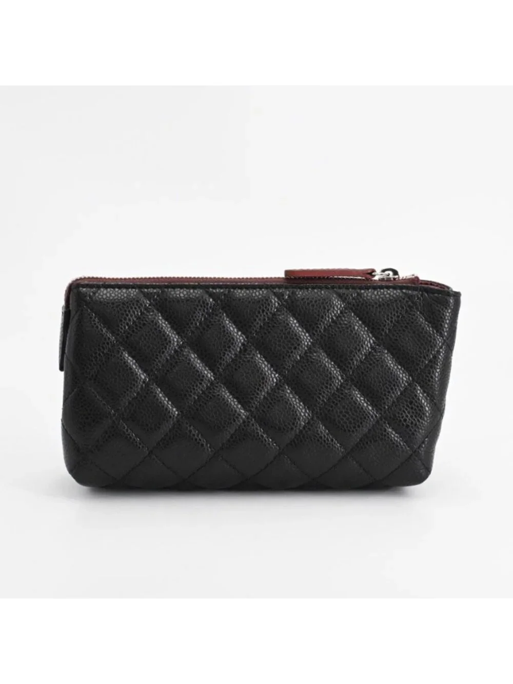 Chanel Pouch Small