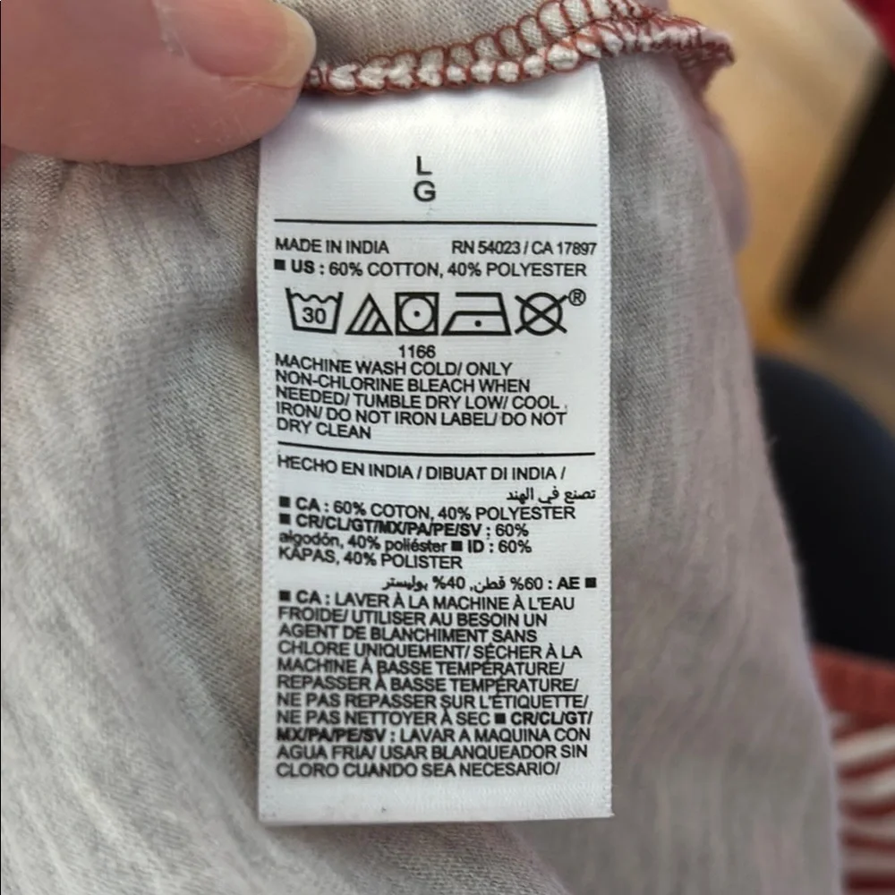 Old Navy old navy