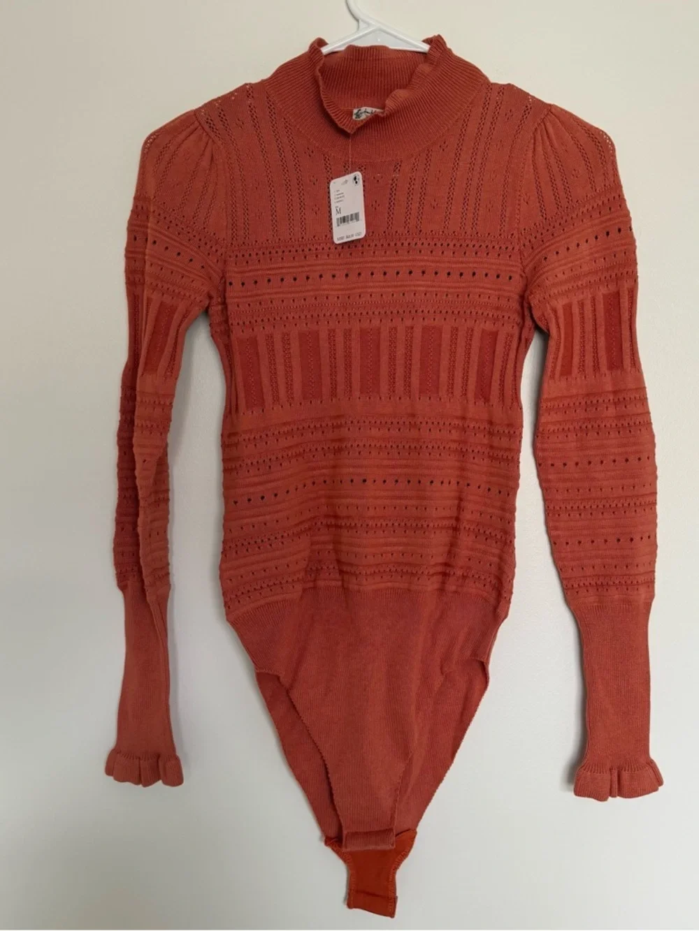 Free People free people
