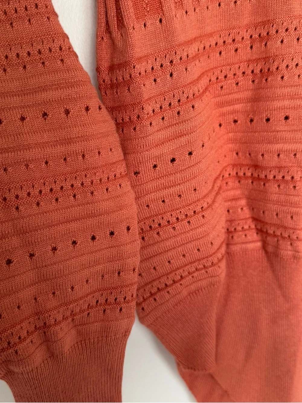 Free People free people