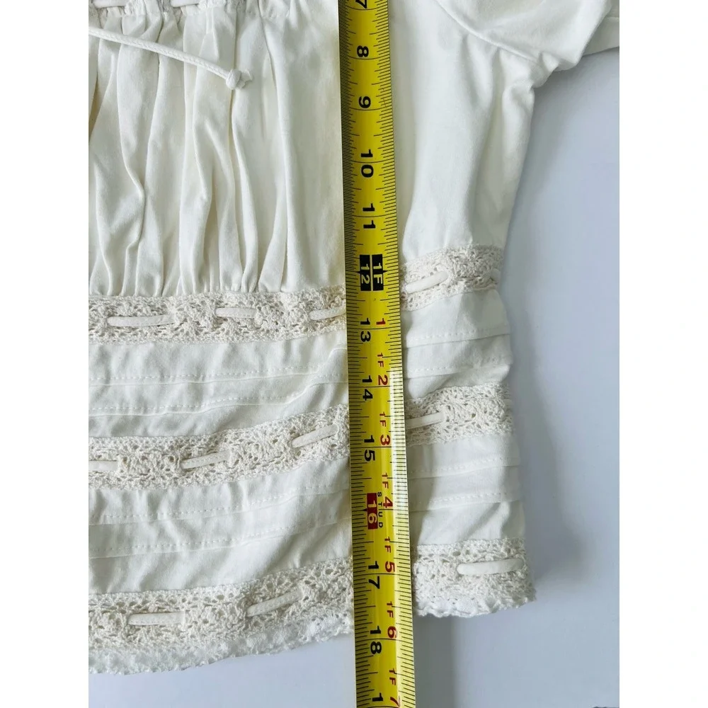 Free People romantic radiance