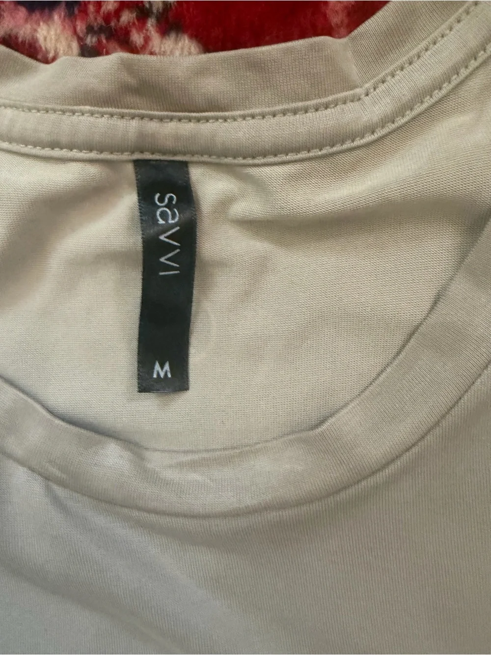 Savvi alo cropped