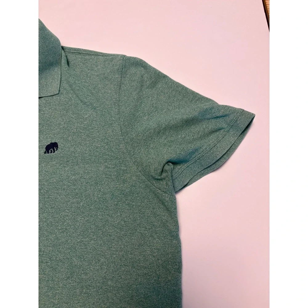 Banana Republic crafted from